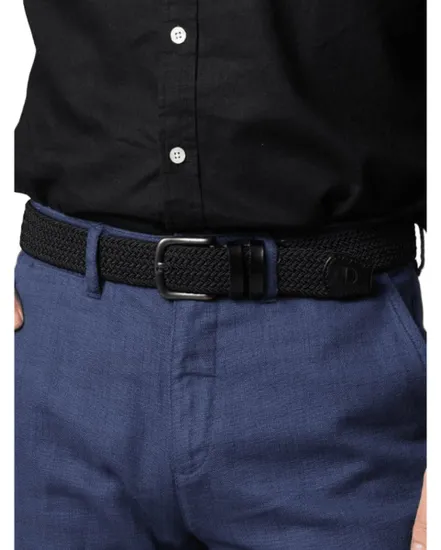 Ceinture Homme Comer Ac