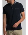 polo homme NOS POLO MC Bleu