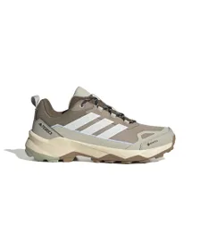 Short Homme TERREX SKYCHASER AX5 GTX Gris