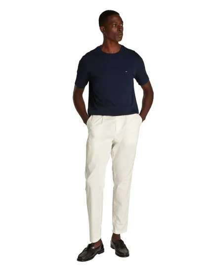 T-Shirt Homme Light Interlock Tee