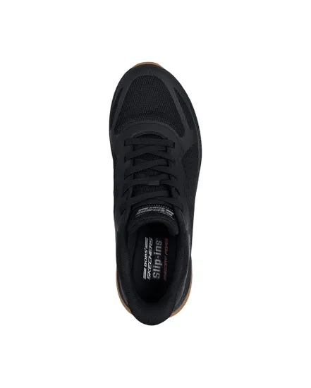 Baskets Homme BOBS SQUAD 4