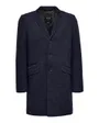 Manteau Homme ONSJULIAN KING COAT IN OTW VD Bleu