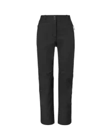 Pantalon Femme SENECA PANT W Noir