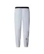 Pantalon de survetement Homme M MA FLEECE PANT Blanc