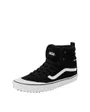 Chaussures Baskets Homme Ashwood Hi Vansguard