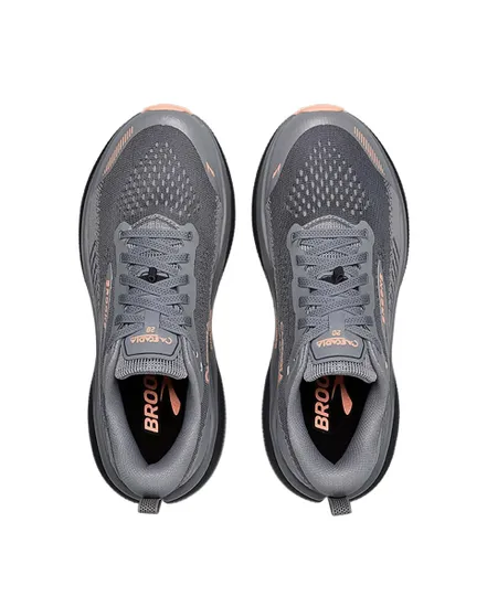 Chaussures De Trail Femme Cascadia 20