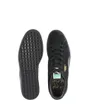 Baskets Basses Unisexe Suede Classic