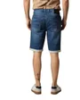 Short Bermuda Homme Deeluxe Bart