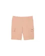 Short Homme Fleece