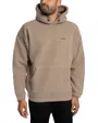 Sweat à Capuche Homme Cozy Up