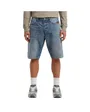 Short Homme Deeggie