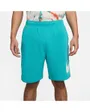 Short Homme M NSW CLUB SHORT BB GX Bleu