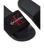 Claquettes Homme Ess Slide Cv