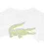 Haut Sport Lacoste Enfant