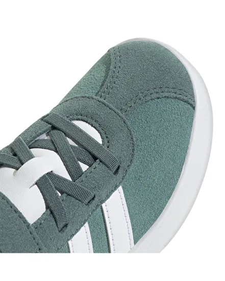Chaussures Enfant VL COURT 3.0 EL C Vert