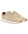 Chaussures Homme Premium Suede Hybrid