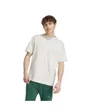 T-shirt Homme M A SZN T Beige