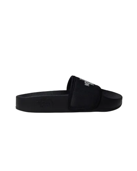 Claquettes Enfant Y BASE CAMP SLIDE III Noir