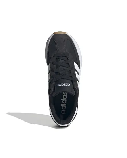Chaussures Homme RUN 70S 2.0 J Multicolore