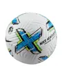 Ballon de football Unisexe PL NK ACADEMY - FA22 Blanc