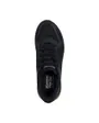 Baskets Homme BOBS SQUAD 4