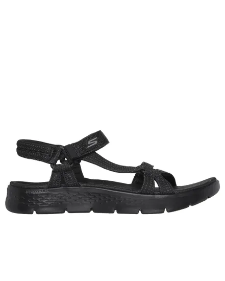Sandales Femme Go Walk Flex Sandal Sublime