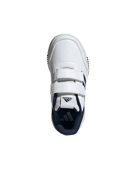 Chaussures Enfant Tensaur Sport 2.0 CF K