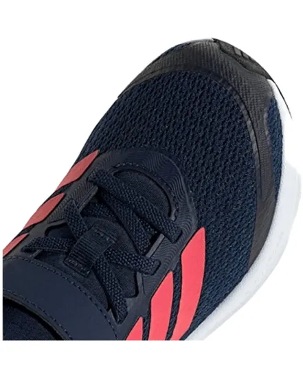Chaussures Running Enfant Runfalcon 6 EL C