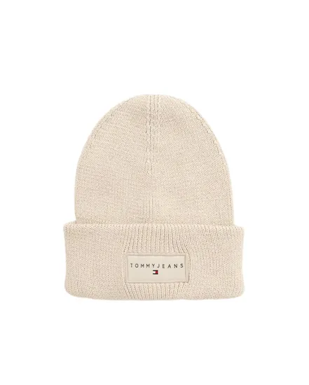 Bonnet Homme TJM Linear Beanie