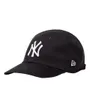 Casquette Enfant My First 940 New Era
