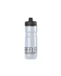 Bidon isotherme THERMOTANK REFLECTIVE 500ML Argent