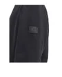 Sweat Homme JCOPOINT Badge Crew Neck