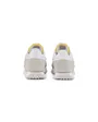 Chaussures Homme FUTURE RIDER PLAY ON Beige