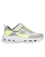 Chaussures Garçon Junior Skechers Glide-Step Hexazorzox
