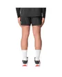 Short De Course Homme Shakeout Core 5