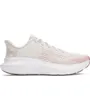 Chaussures de running Femme UA W CHARGED ROGUE 5 Blanc