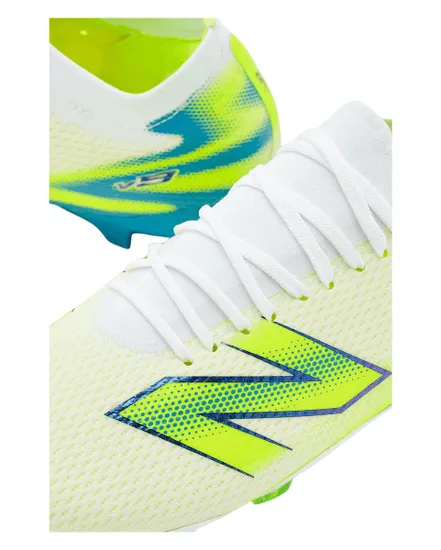 Crampons De Football Homme Furon Team FG V9
