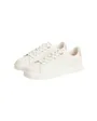 Sneakers Basses Femme Th Chic Sneaker