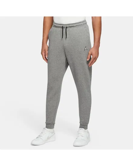 Nike - Survêtement - Homme gris gris