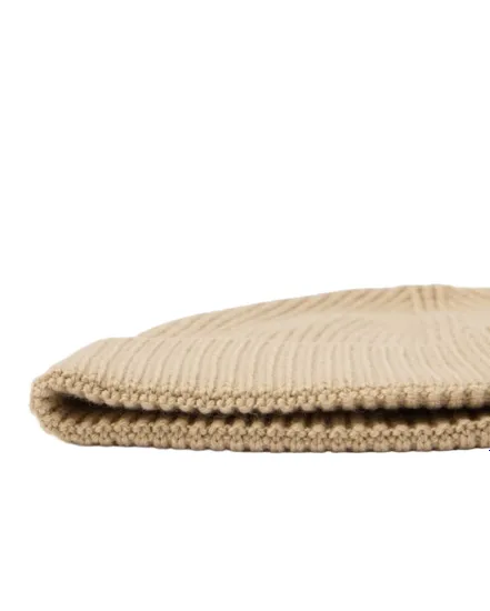 Bonnet Homme Xiav