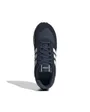 Chaussures Homme RUN 80S Bleu