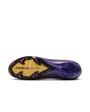 Crampons de football Homme ZM SUPERFLY 10 ELITE KM FG Violet
