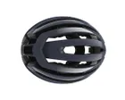 Casque Route Unisexe Z1 KINETICORE Bleu Cosmique