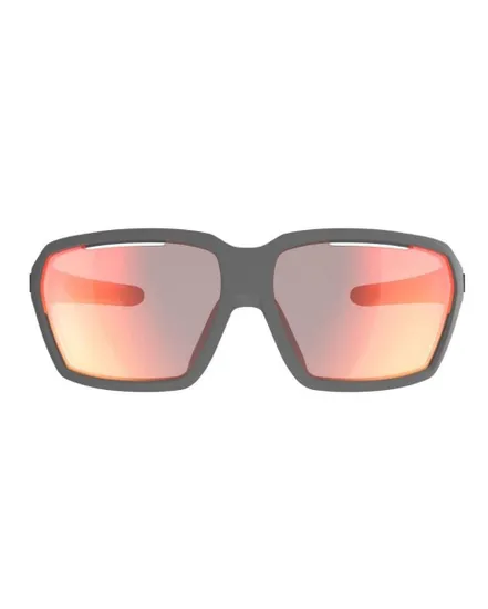 Lunettes Unisexe VECTOR Gris