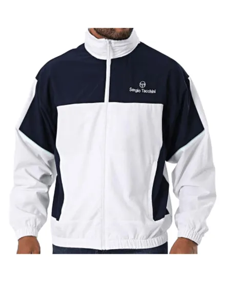 Veste De Sport Homme Nilo Track Jacket