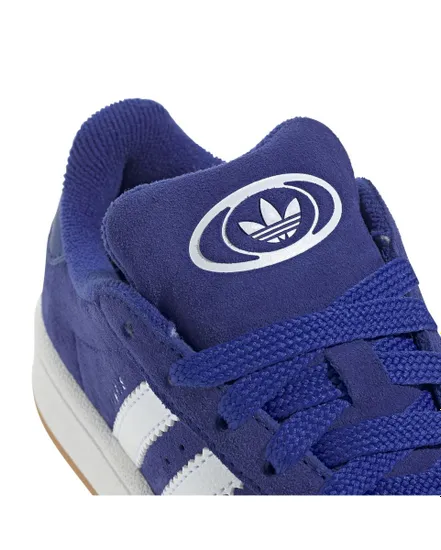 Chaussures Enfant CAMPUS 00S EL C Bleu
