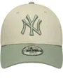 Casquette Enfant League Essential 9FORTY