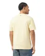 Tee-Shirt Homme Soft Branding