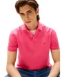 Polo Homme 1985 REGULAR POLO Rose