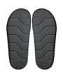 Sandales Unisexe ARENA HYDROSOFT PLUS Noir
